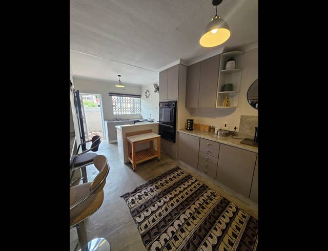 3 BEDROOM TOWNHOUSE FOR SALE IN THREE RIVERS